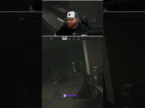 This did not go according to plan...