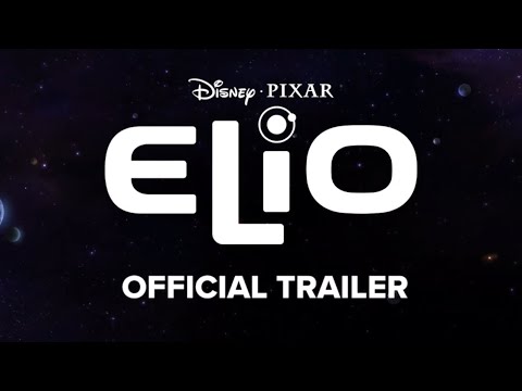 ΕΛΙΟ (Elio) -
