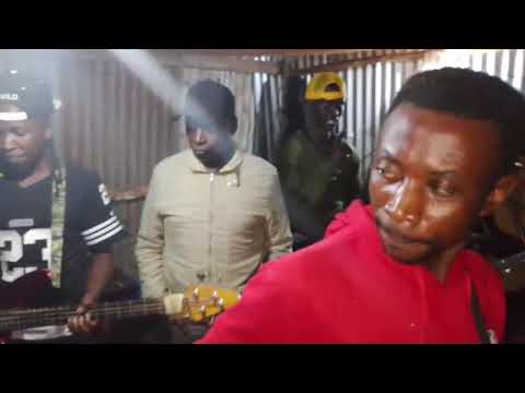 JOKOPAI SIPIKA IKUMI Live Live Wamunyu Center Kwa Beja Aki Chesa Goma Ya Katoi Kalembo