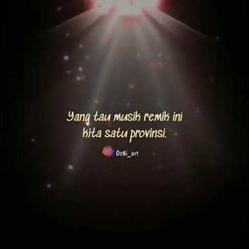 Remix Lampung Bujang Orgen #shorts #storywa