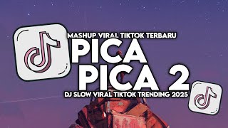 Download Lagu DJ TIMUR KE BARAT SELATAN KE UTARA - DJ PICA PICA 2 SLOW VIRAL TIKTOK FULL SONG MAMAN FVNDY 2025 MP3 Download Lagu DJ TIMUR KE BARAT SELATAN KE UTARA - DJ PICA PICA 2 SLOW VIRAL TIKTOK FULL SONG MAMAN FVNDY 2025 MP3