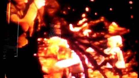 The Wizard of Oz Deleted Musical Number #2 The Jitterbug