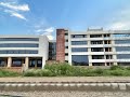 School of Technology Management and Engineering Campus View School of Technology Management and Engineering Campus View