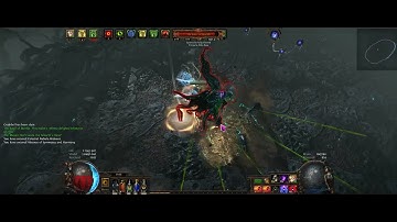 Pathfinder Exploding Totems vs Eater of Worlds