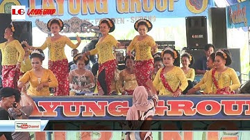 LAYUNG GROUP//CIBALANDONGJAYA lagu kosong#kosong"fyp"pokal m layung yg,fyp