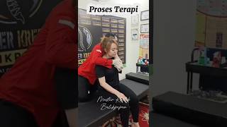 Download Lagu kretek cewek cantik MP3