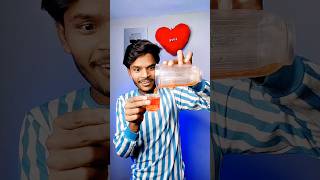 Lal Lal Color Chi Bangadi (OfficialVideo) Sanju Rathod | Bangles Song |Latest Marathi Song #shorts