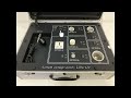 Test the Brightness of Your IEC Product: See What It Can Do! - LISUN