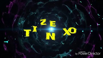 Game Guardian - Nfs No Limits (Hack de gold!)