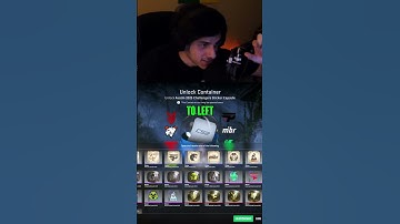 CAREFUL WHAT YOU WISH FOR #arrowcs #counterstrike #counterstrike2 #cs2 #csgo #cs #cs2funny #cs2memes