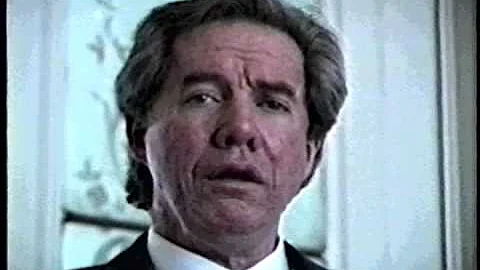 Thomas Buckner--My Brother Called