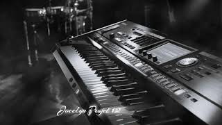 Jocelyn projet 12 (Official Music Vidéo)