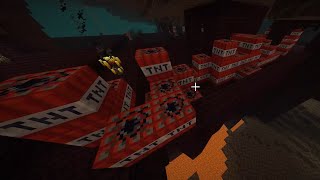 POV: Creative Mode