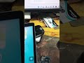 bypass Iphone ipad 9th generation done
