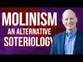 Molinism: With Dr. Kenneth Keathley