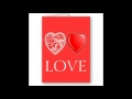 The Truth - Feel My Love feat. Jurrivh Instrumental