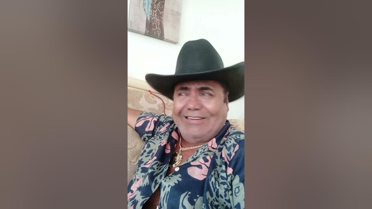 que lejos estoy del suelo.. donde he nacido.. YouTube que lejos estoy del suelo.. donde he nacido.. YouTube