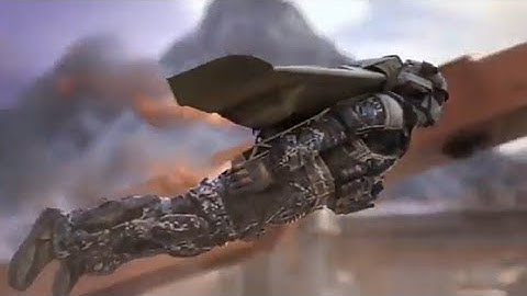 The Siege Crate | Call Of Duty Mobile