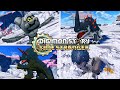 UltimateBrachimon Evolution, Special Skills &amp; Win Screen - Digimon Story: Time Stranger
