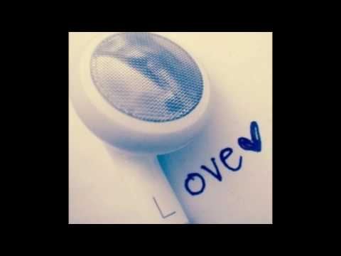 우울시계 cover
