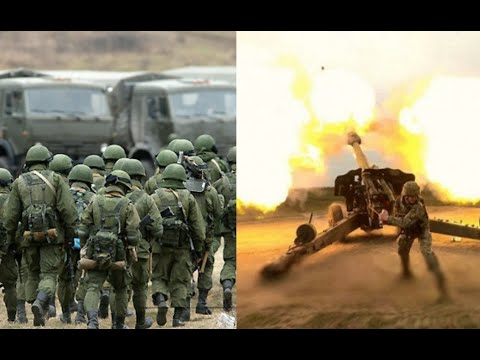 Новокостянтинівку стрясло! Тиснуть: