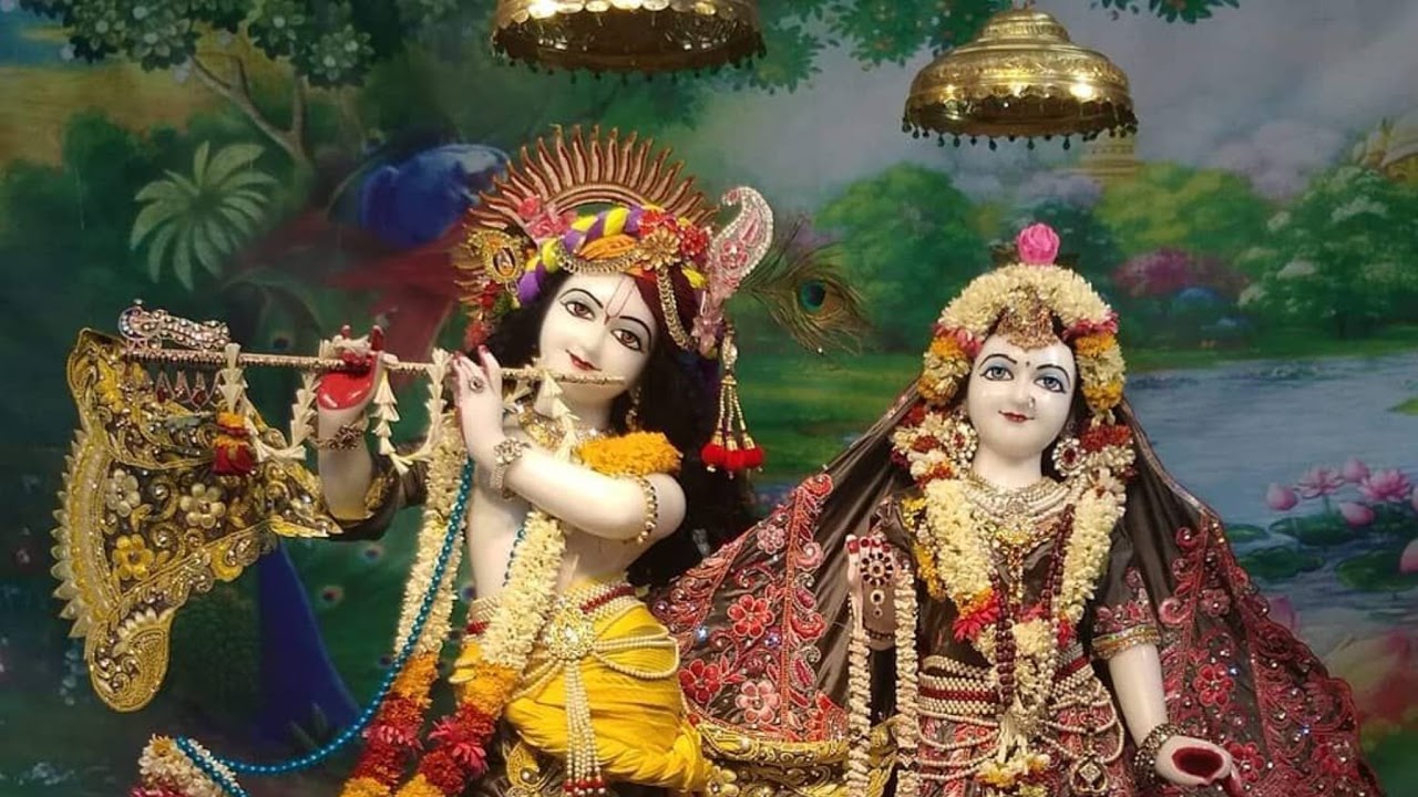 bhagavad-gita-chapter-5-verse-9-day-108-youtube