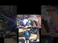 my favorite new feature in strive