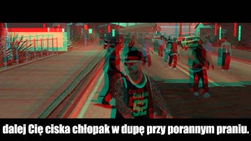 net4game.com || KING CESAR - THE FALL OF THE SUCKERS (EAGLE, SILAS, SLOOBS DISS)