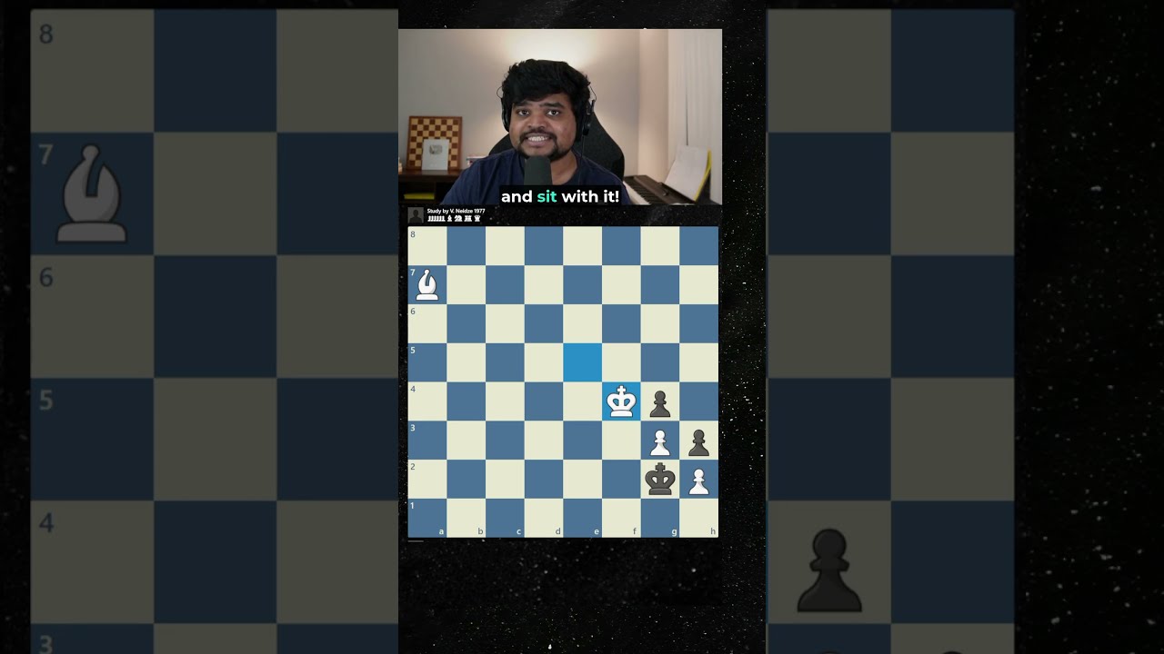 How To Find Brilliant Moves 