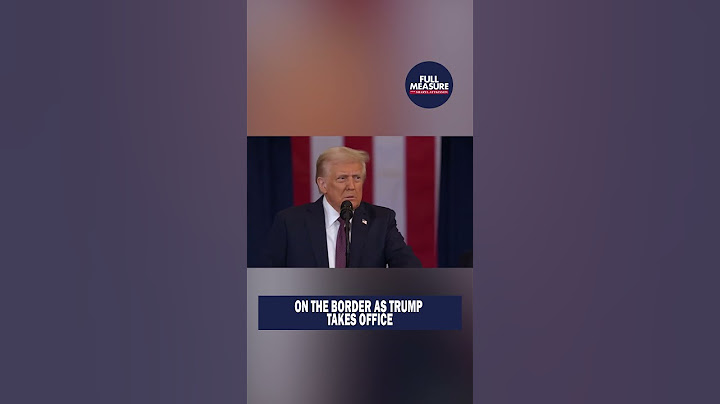 Border 1