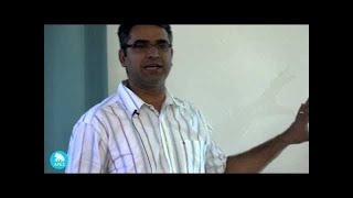 Meetup: Pivotal's Effort on Apache Geode