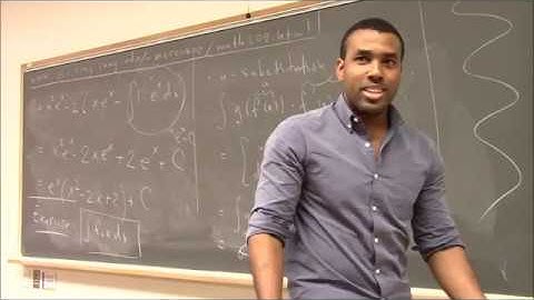 Math 392 Lecture 0 - Class Intro