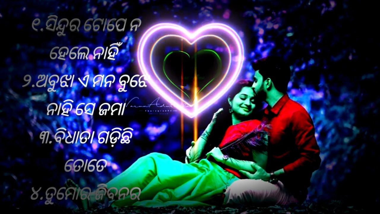 Puruna hit gita#0diapmp3