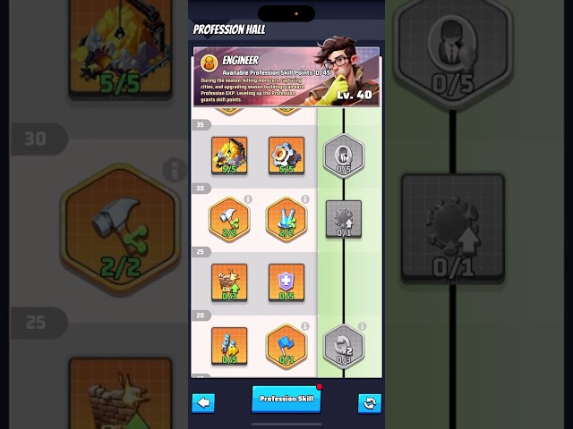 Top Last War Best Skill Tree S1 Build: Powerful Guide 3 sddefault