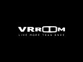 Vrroom  le mtavers du spectacle  early access janvier 2023