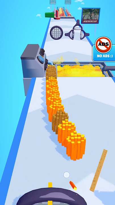 Muah Muah song gameplay Children video 💗💗 #shorts #short #viralgames