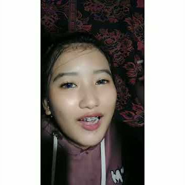 Story wa, temenan cuma karna uang