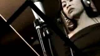Kahoyong Salira - lia sintia