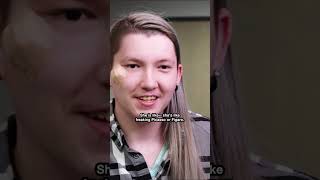 Dr. Pimple Popper: Breaking Out - The BEST Transformations! | Lifetime | #shorts