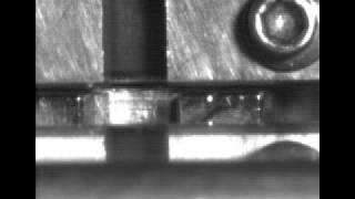 ICtubing_1000fps_n60_S10K_ns.avi