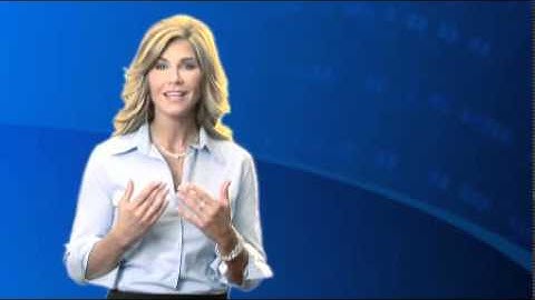 Bluecat DHCP Configuration