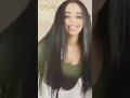 معزوفه ردح عراقي لصبح شده بعد شيبي 