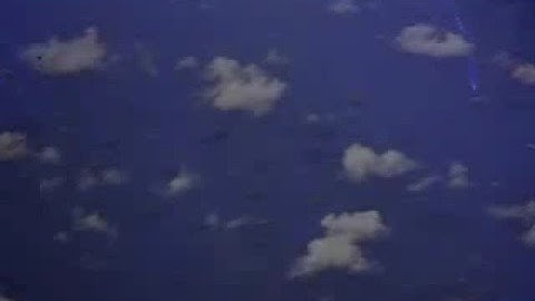 WTF! BOOM! Collab entry