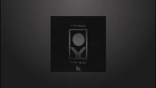 Blac Tears - Headache