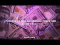 Kanye West - Flashing Lights // Sub Español (ESPECIAL🦖)