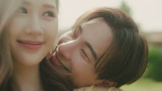 BIEXU - กลิ่นฝน (Rain's Memory /雨的记忆)【 】