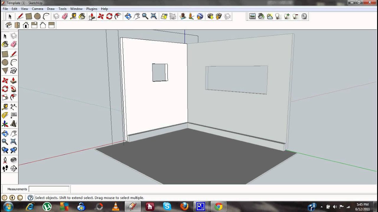 kitchen design software training video  youtube