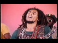 Bob Marley Live In Action - Roots Rock Reggae [Osm]