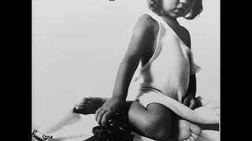 Pearl Jam-Jeremy Radio Edit