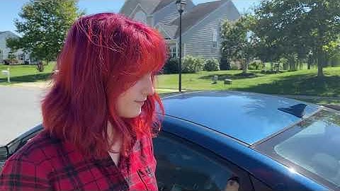 GIT 315 Assignment 4 | Going Home | Kayla Rodgers